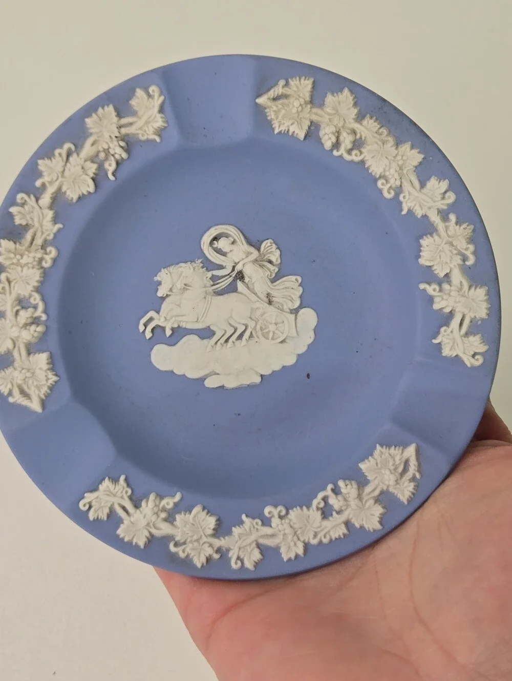 Wedgwood ☆brand ☆material
